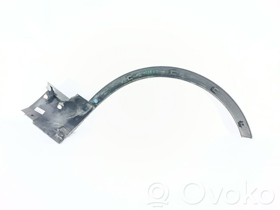 Ford Kuga I Rivestimento passaruota anteriore 