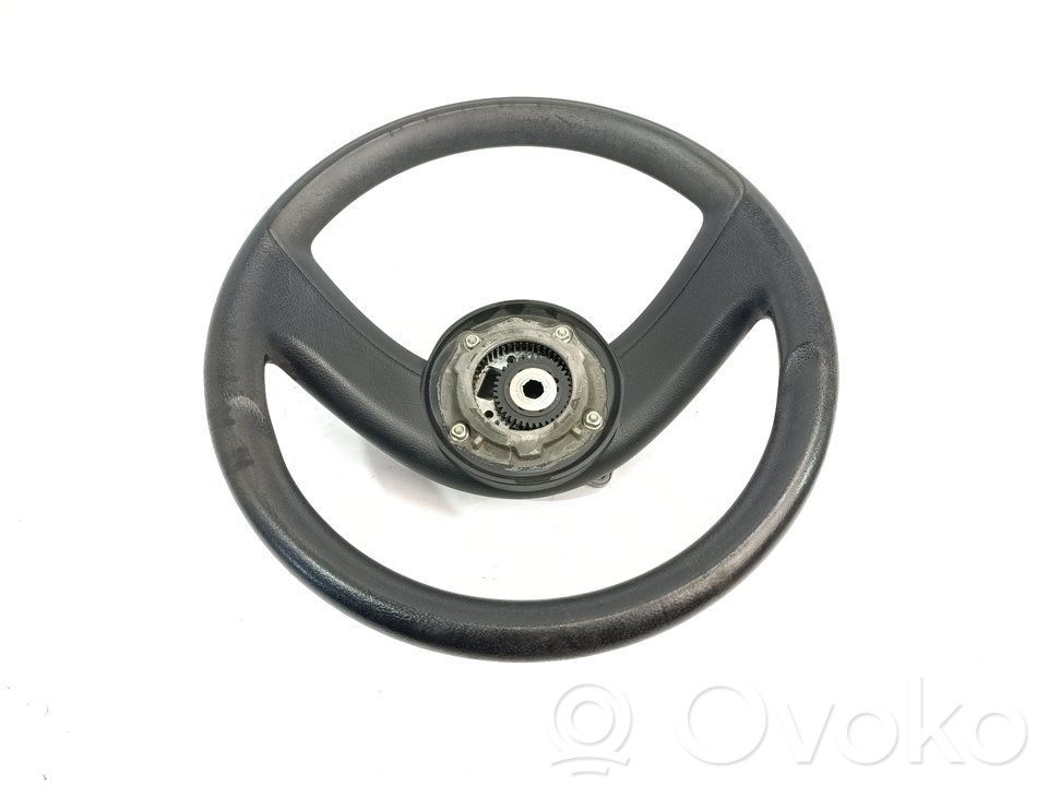 Citroen C4 I Steering wheel 