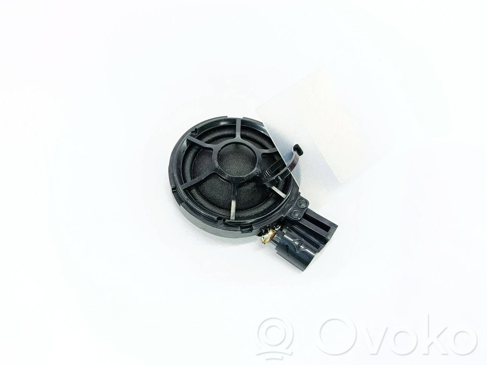 Altavoz del panel   8X0035399C