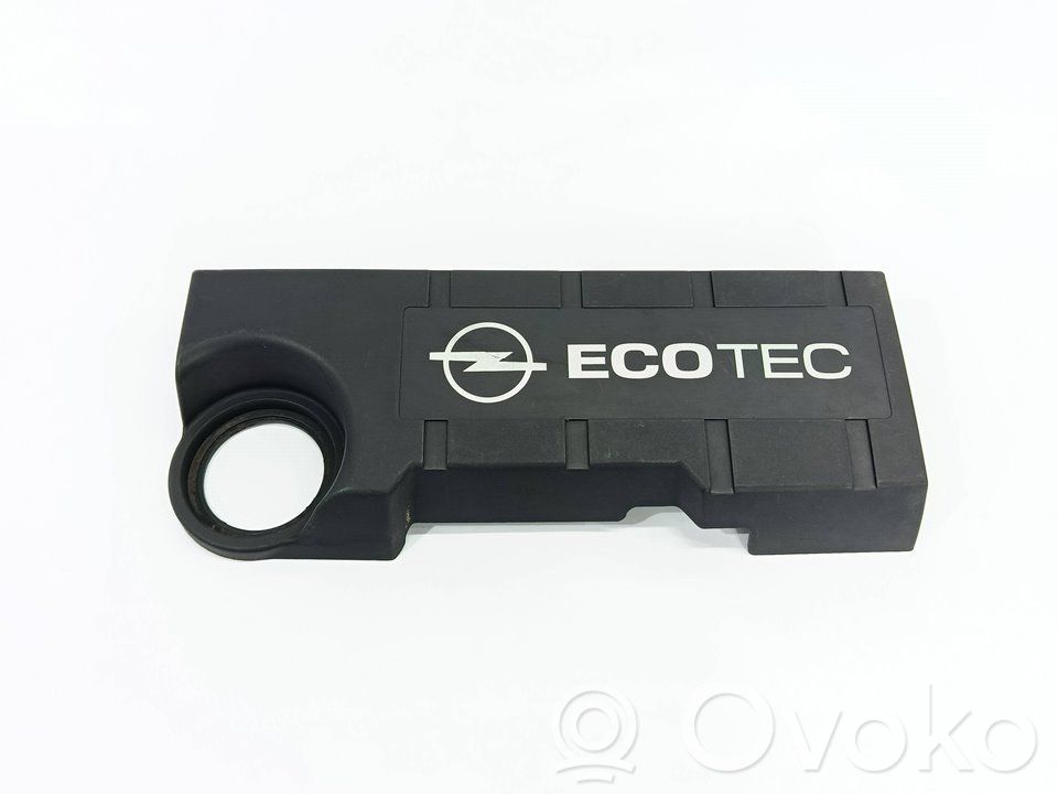 Motorabdeckung   55351691V