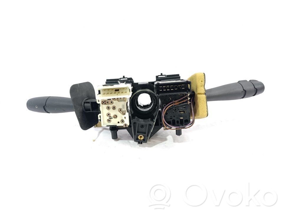 Multifunctional control switch/knob   54034997A
