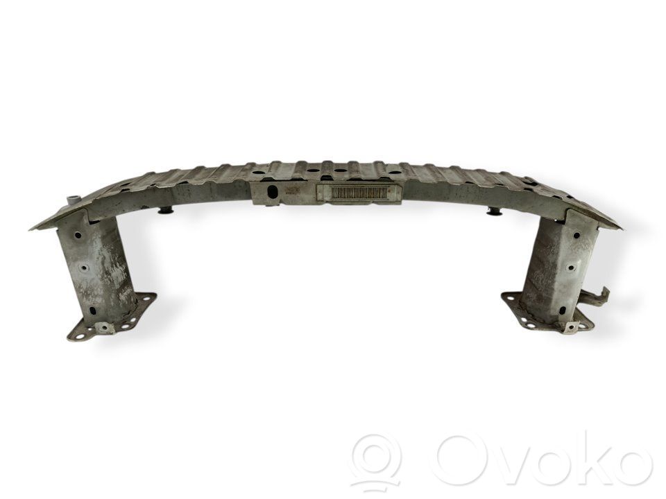 Ford Focus Front bumper cross member 