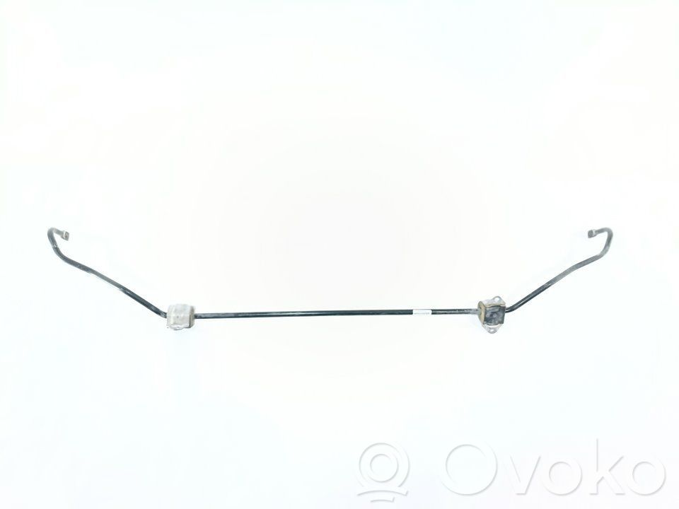 BMW 3 E90 E91 Galinis stabilizatorius 