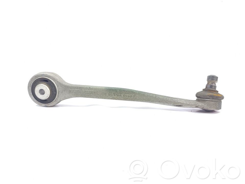 Audi A4 S4 B8 8K Querlenker vorne 