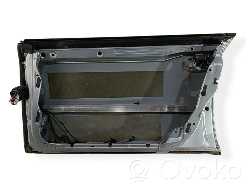 Audi A6 S6 C5 4B Durvis 