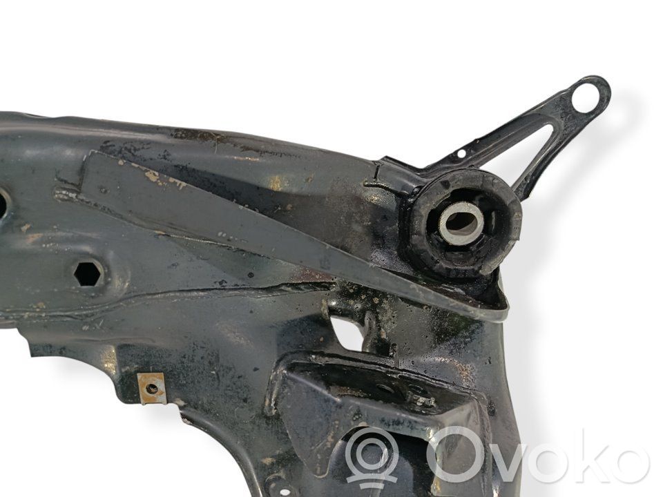 Audi A6 S6 C5 4B Front subframe 