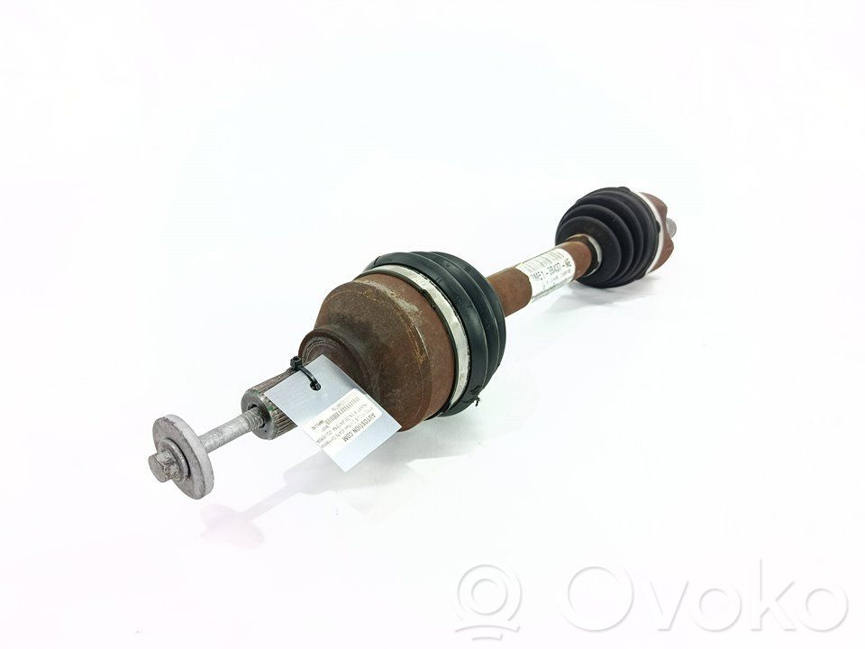 Ford Focus Front driveshaft 
