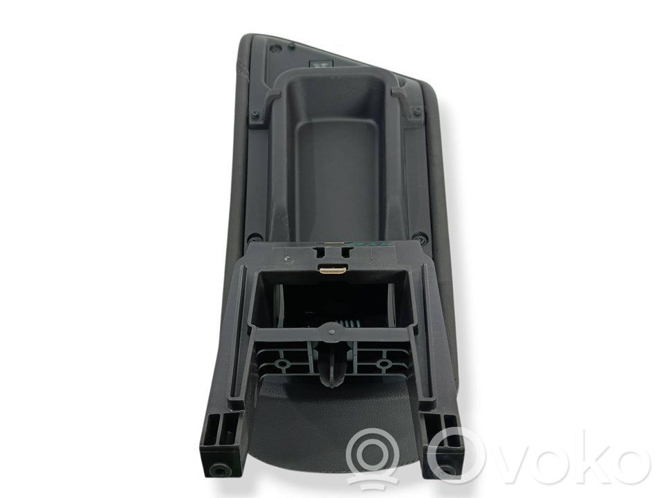 Renault Espace -  Grand espace V Armrest 