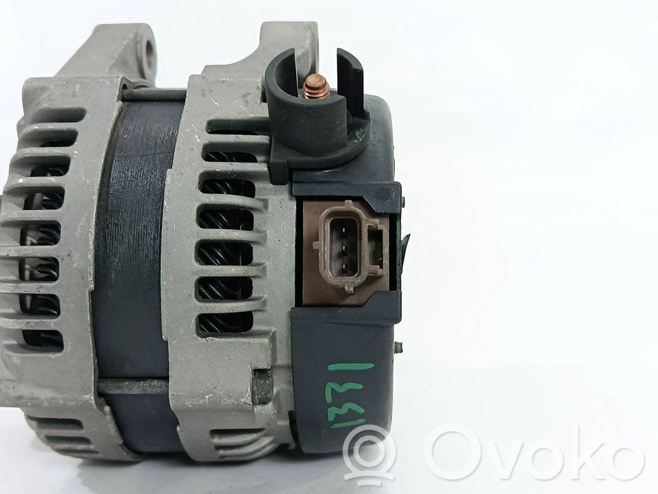 Ford Focus Generator/alternator 