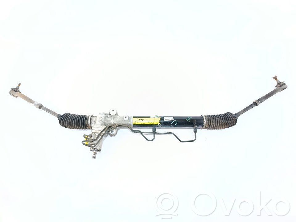 Hyundai Tucson JM Steering rack 