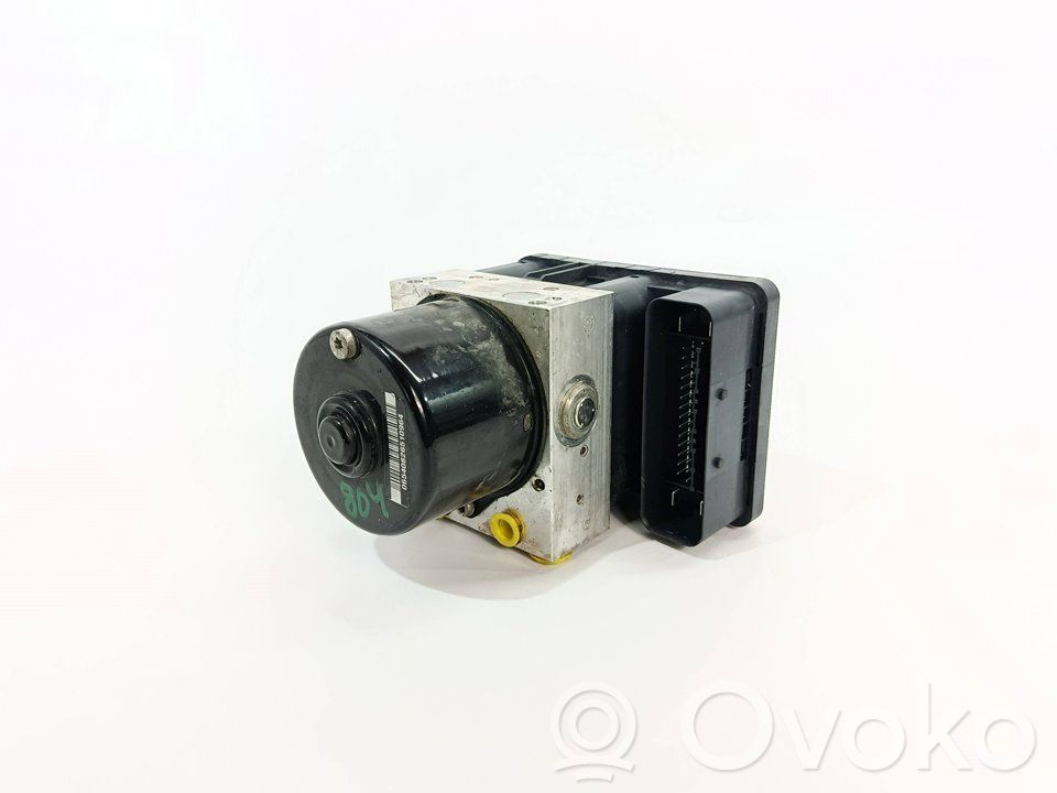 ABS-pumppu   4N512C405EC