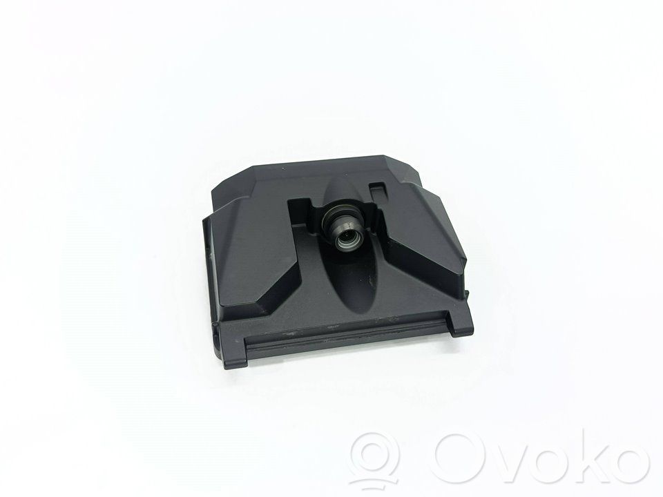 BMW 1 F40 Windshield/windscreen camera 