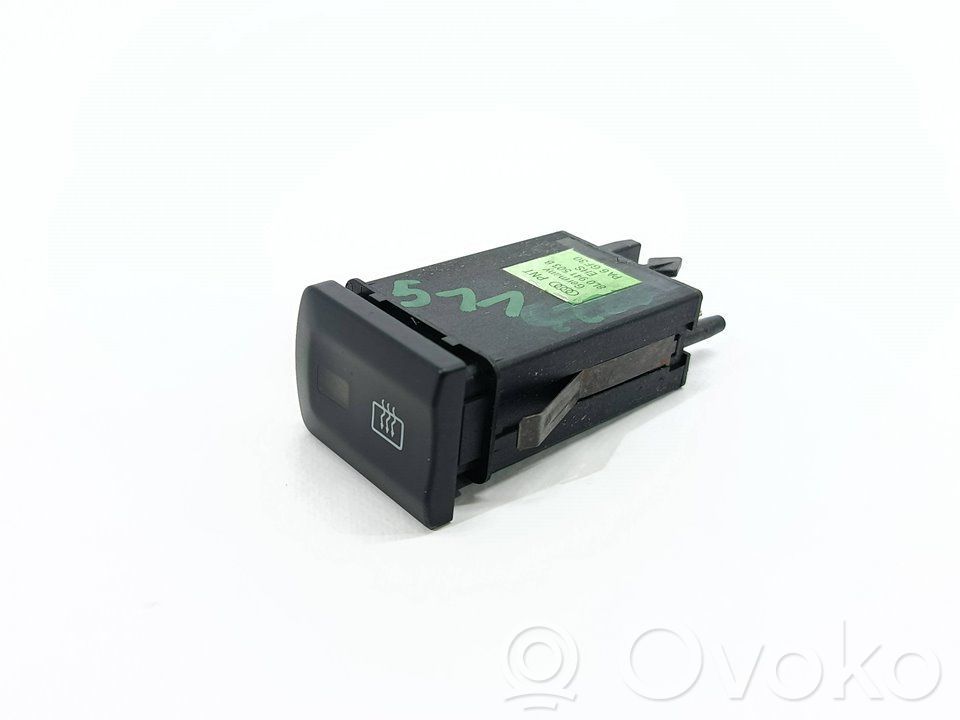 Audi A3 S3 8L Altri interruttori/pulsanti/cambi 