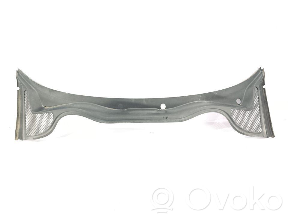 Audi A1 Wiper trim 
