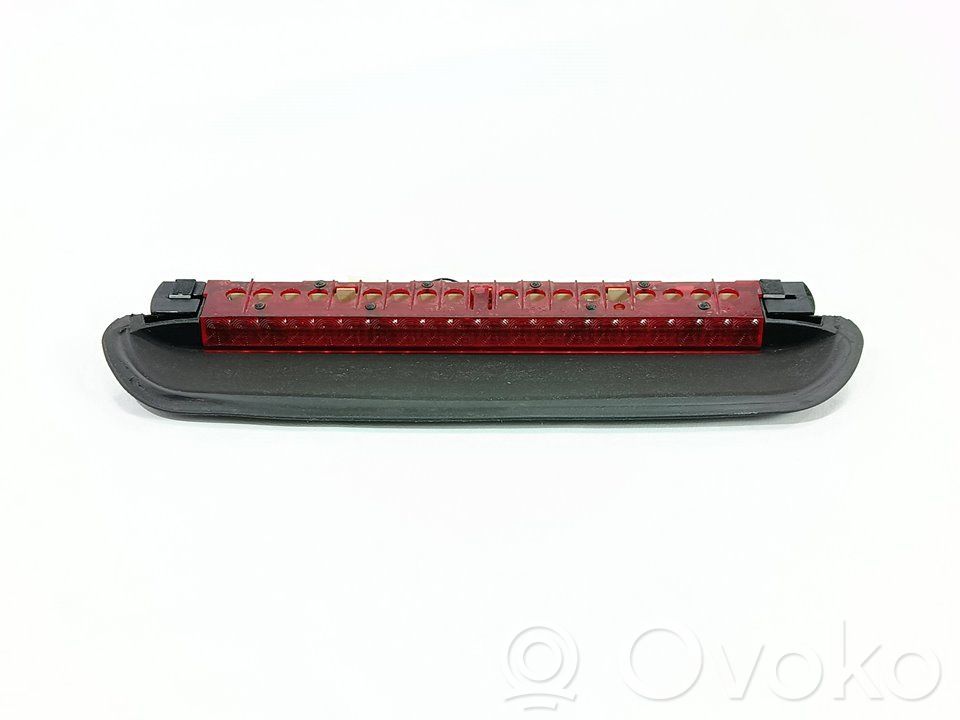BMW 3 E90 E91 Third/center stoplight 