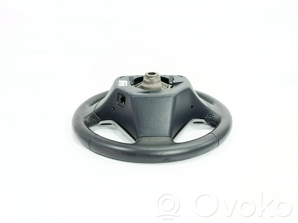 Toyota Verso Volan 