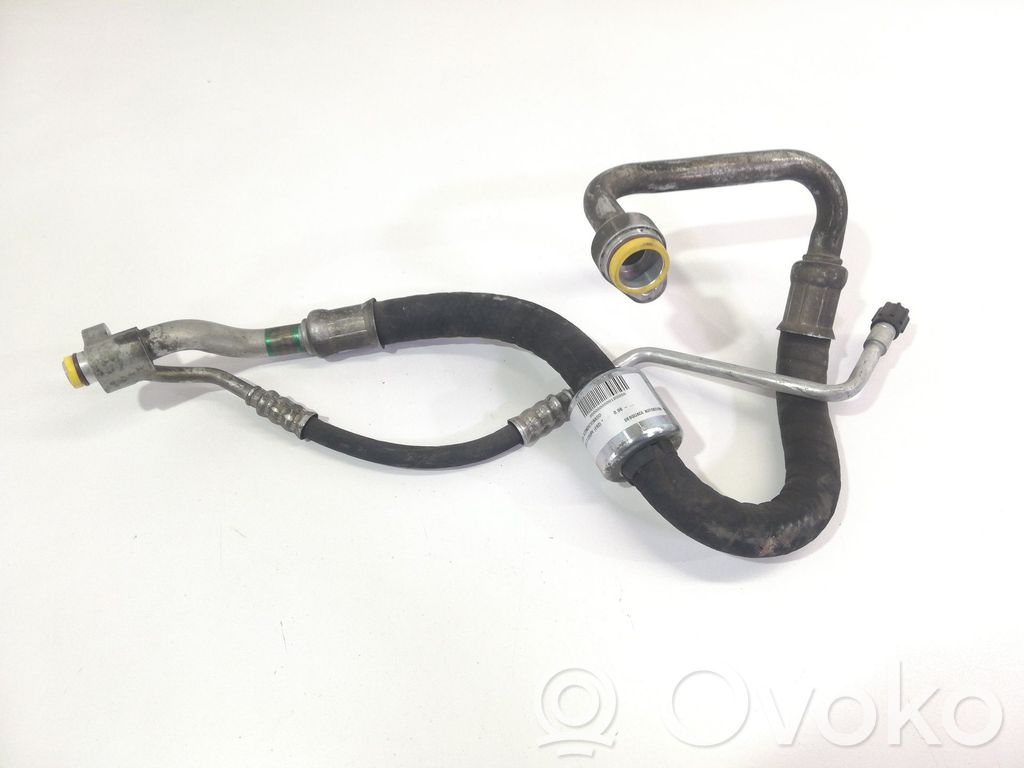 BMW 3 E92 E93 Air conditioning (A/C) pipe/hose 