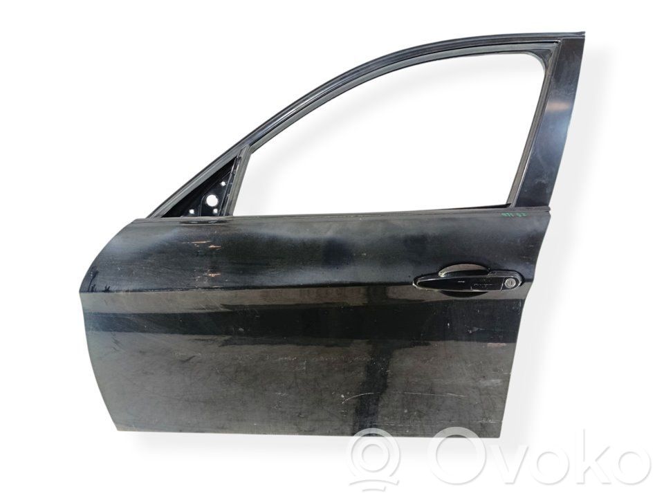 Etuovi   41515A2A385