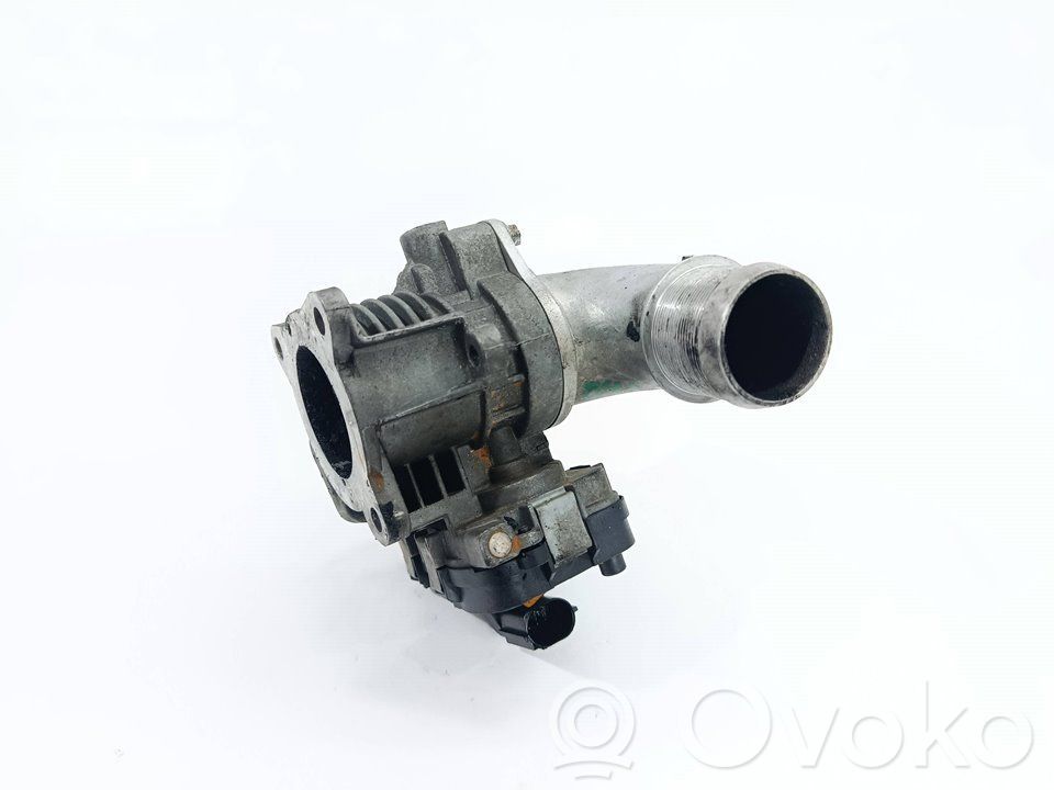 Drosele   48CPD1