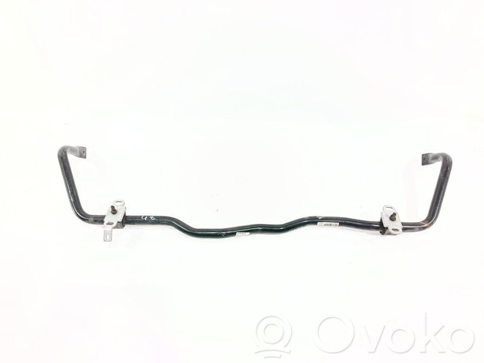 Renault Talisman Front anti-roll bar/sway bar 