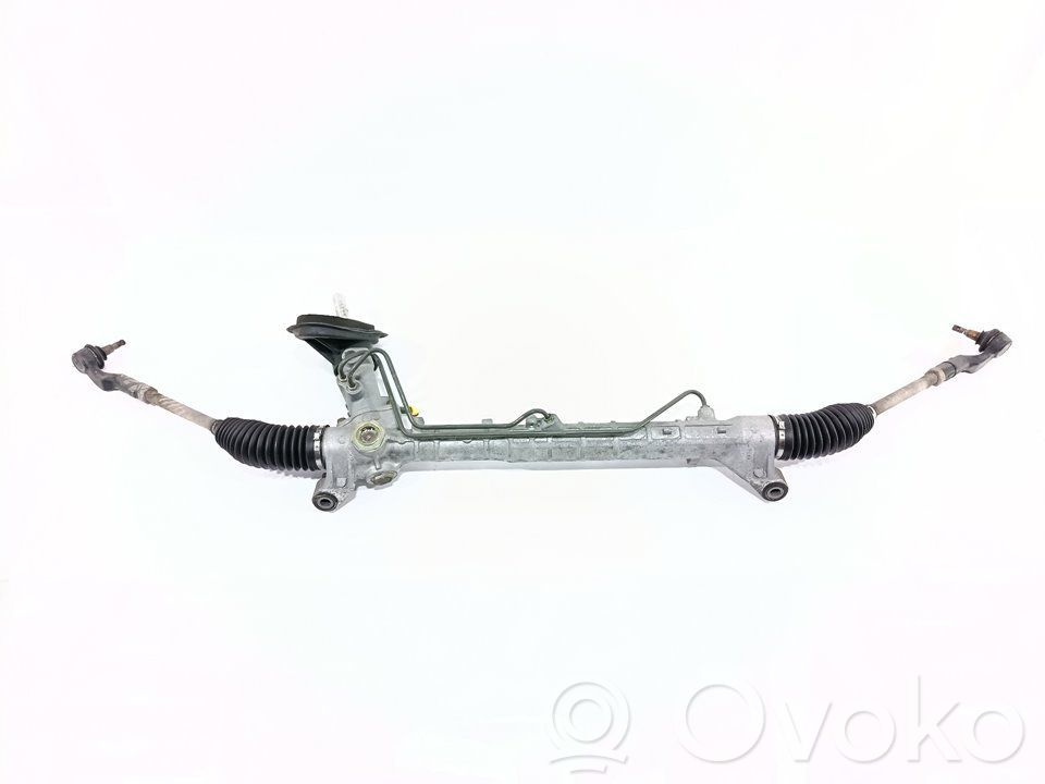 Mazda 3 I Vairo kolonėlė 