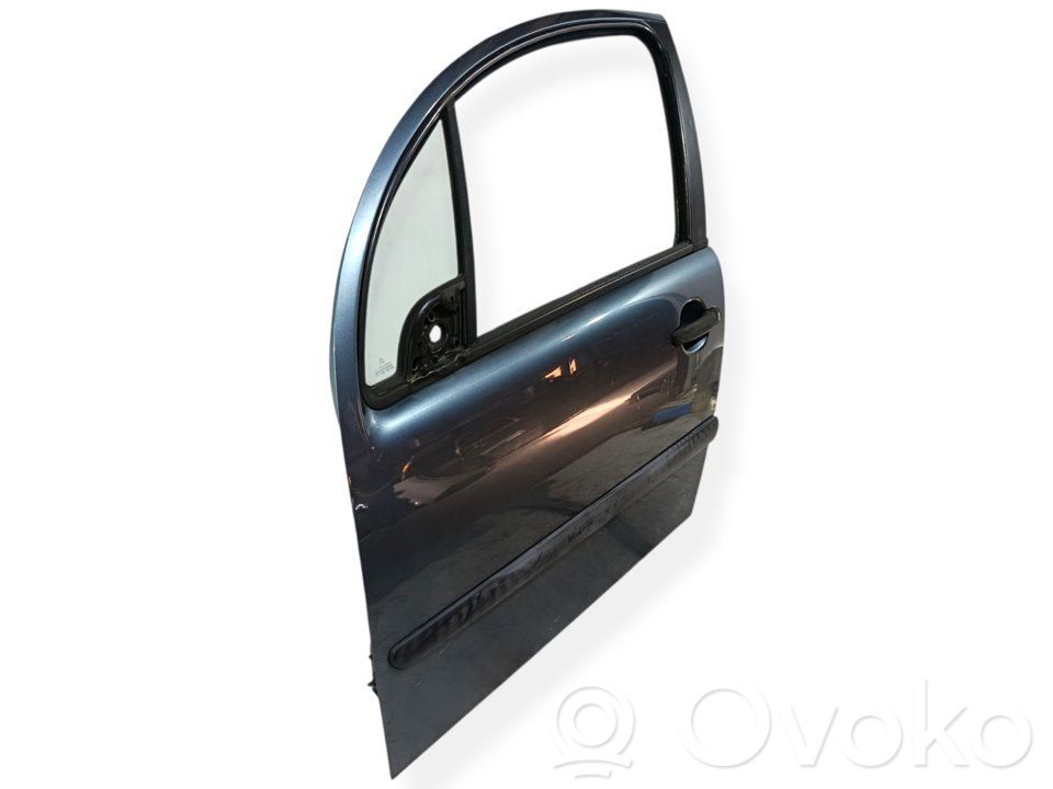 Citroen C3 Priekinės durys 