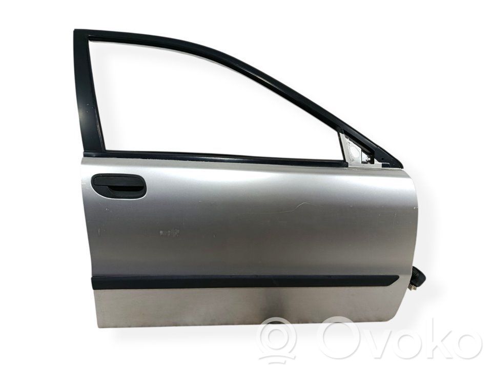 Volvo S40, V40 Puerta delantera 