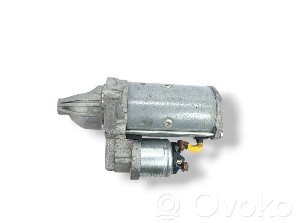 Starteris   G196039A