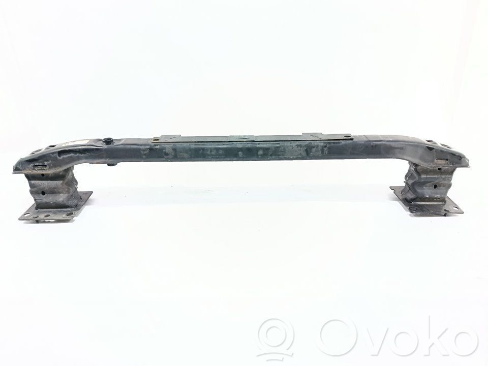 Citroen C3 Front bumper cross member 
