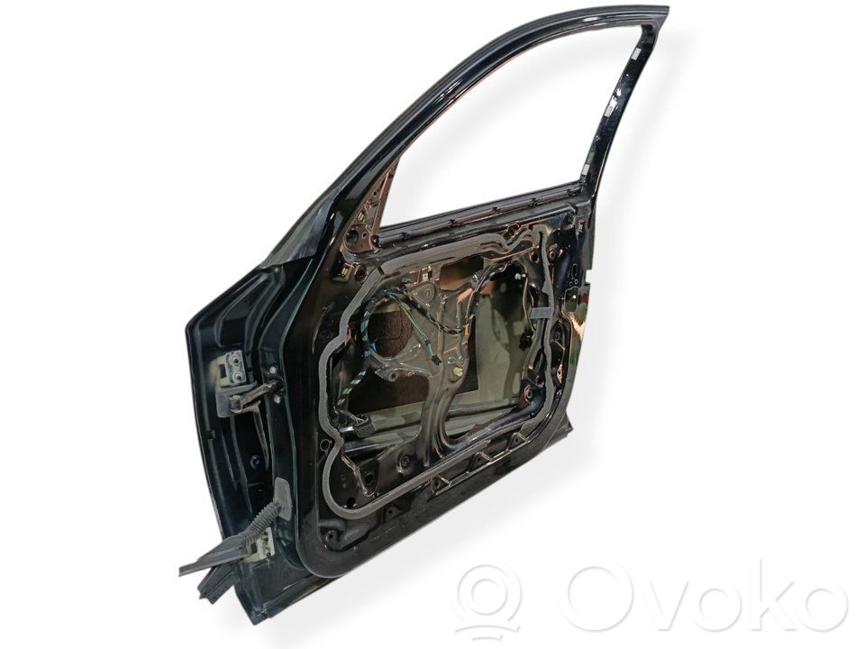 Porte avant   41515A2A382