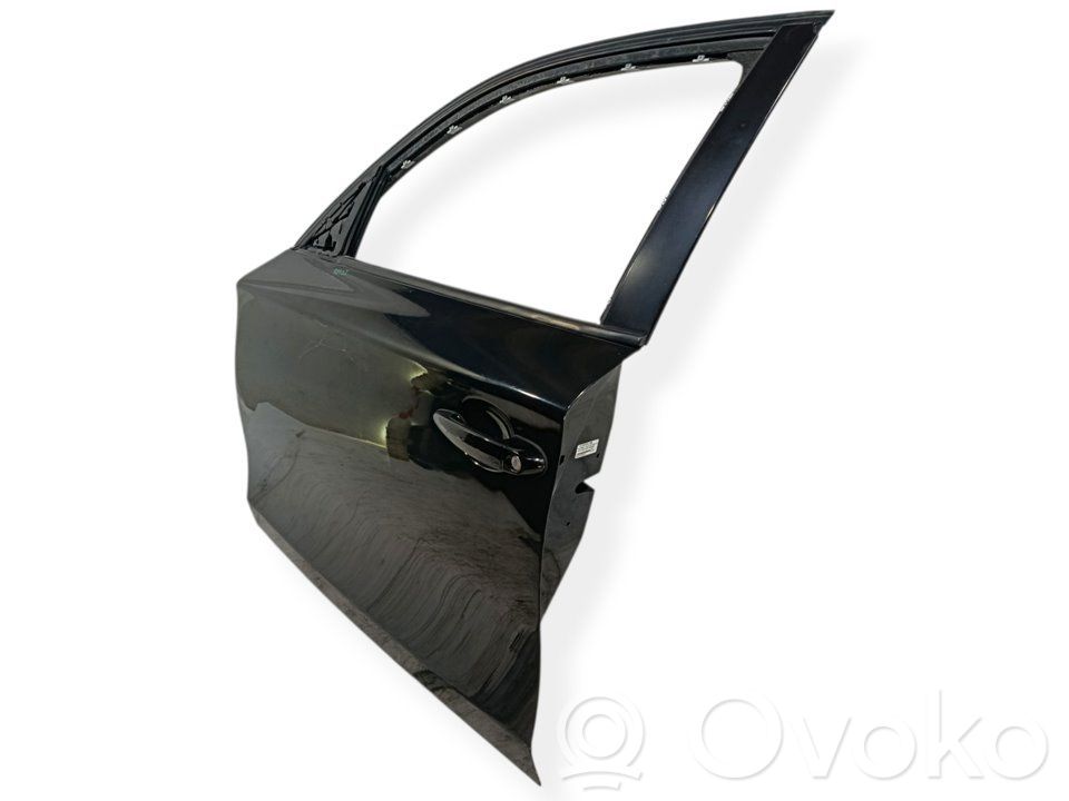 Priekinės durys   41515A2A381