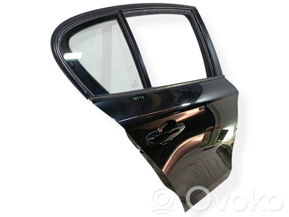 Puerta trasera   41525A2A384