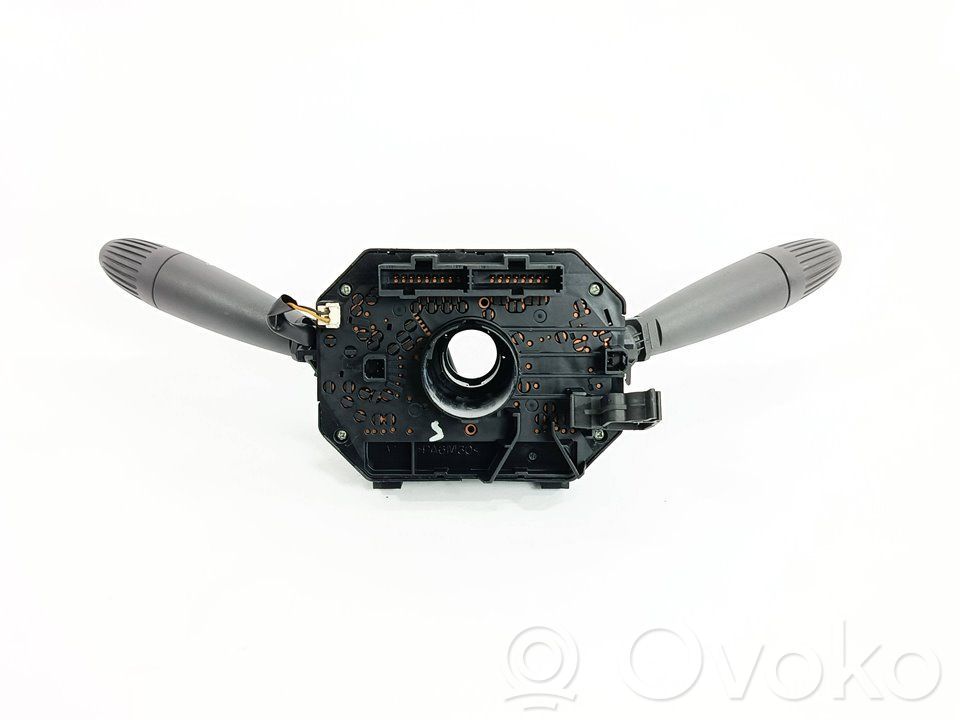 Fiat Panda II Multifunctional control switch/knob 