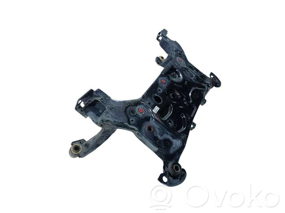 Ford Kuga III Bastidor delantero 