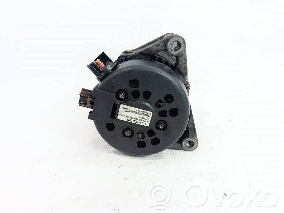 Генератор   3M5T10300PD