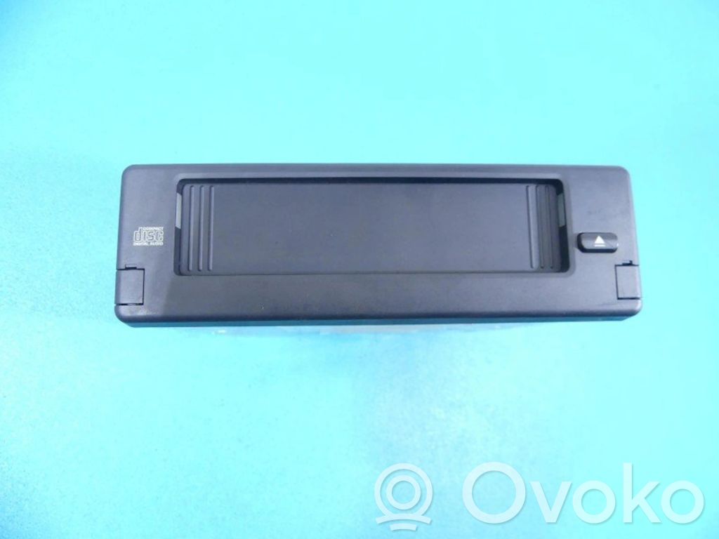 CD/DVD changer   6938975,IMPRK952352