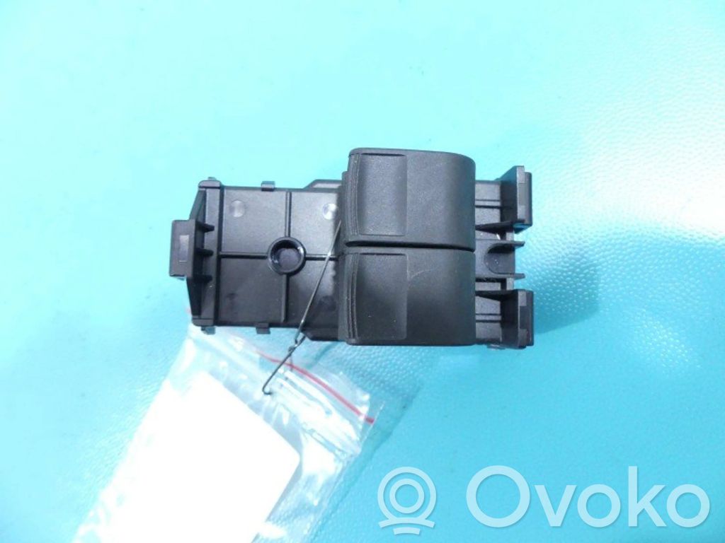 Electric window control switch   CZ1140C80A,IMPRK1254706
