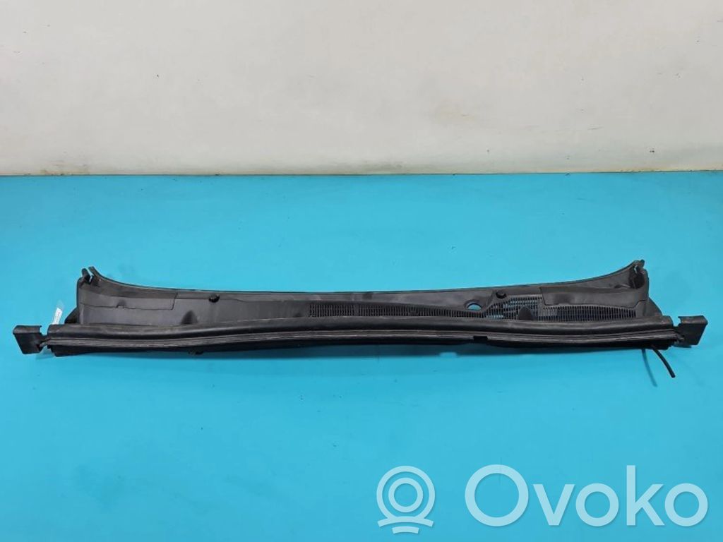 Opel Mokka Wiper trim 