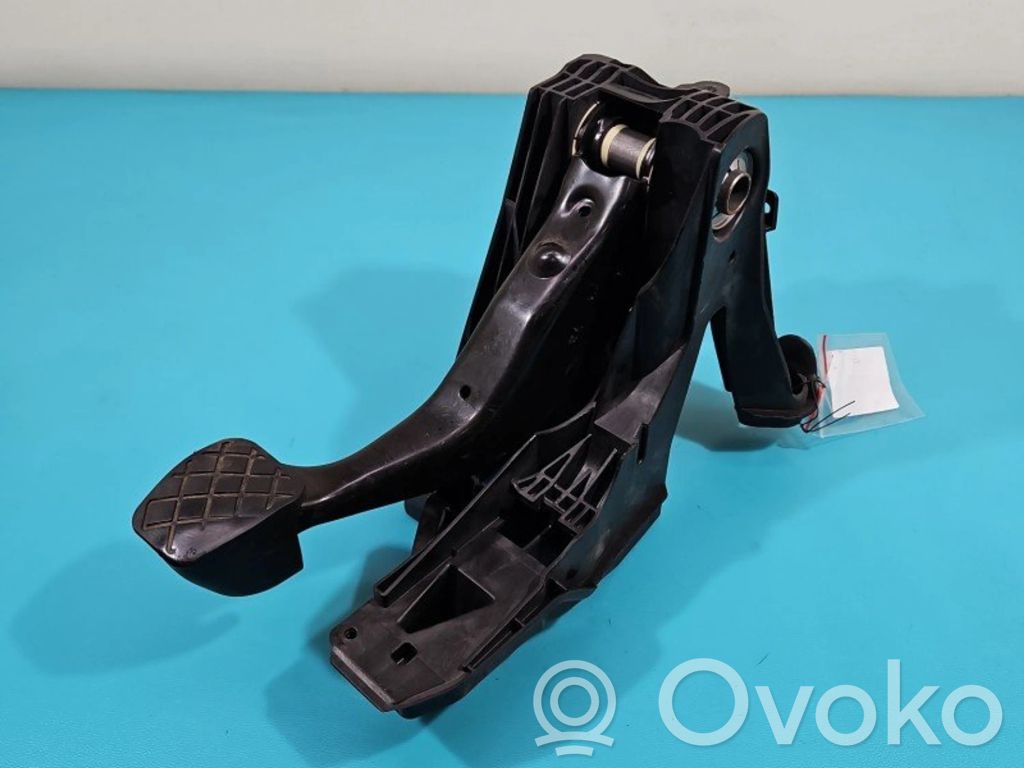 Assemblage pédale   5R4721058,IMPRK1398928