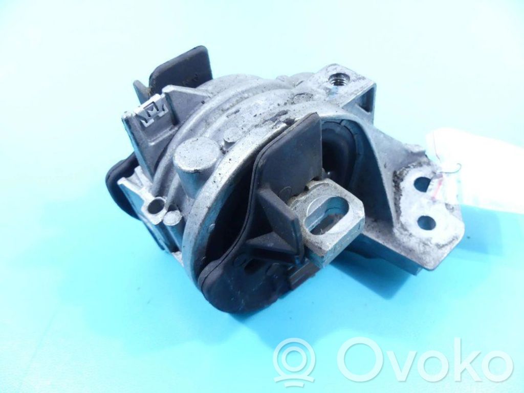 Engine mount vacuum valve   IMPRK1287216