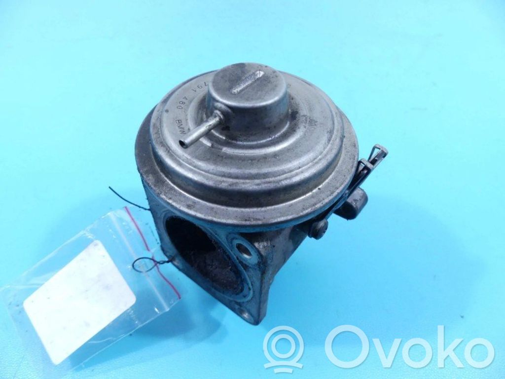 Zawór EGR   7791480,IMPRK1280341