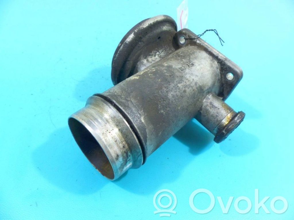 EGR vārsts   7792077,IMPRK1204496