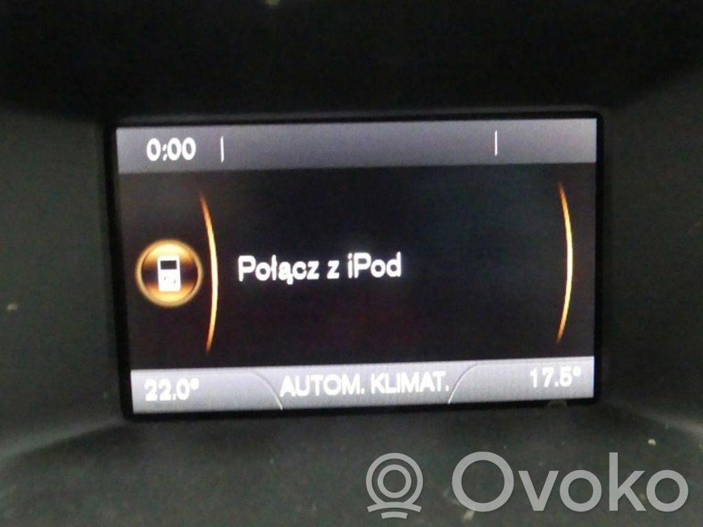 Screen/display/small screen   31337644,IMPRK1230775