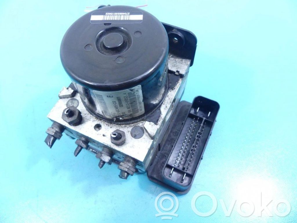 Pompa ABS   10021208524,IMPRK1066070,CV212C405CB