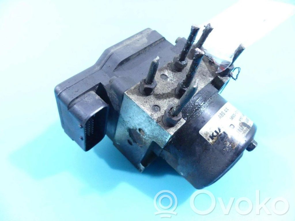 KIA Cerato ABS Pump 