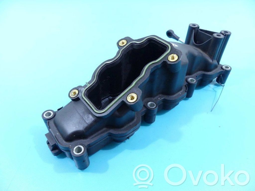 Intake manifold   059129712,IMPRK1279250
