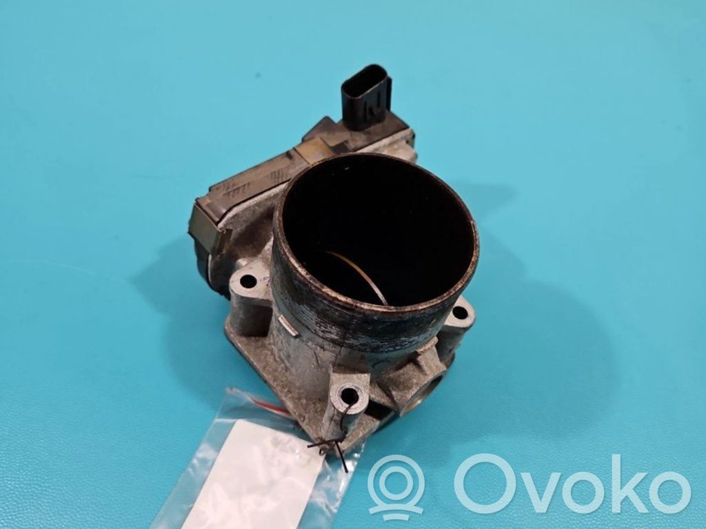Droselis   RMA60550,IMPRK1363951