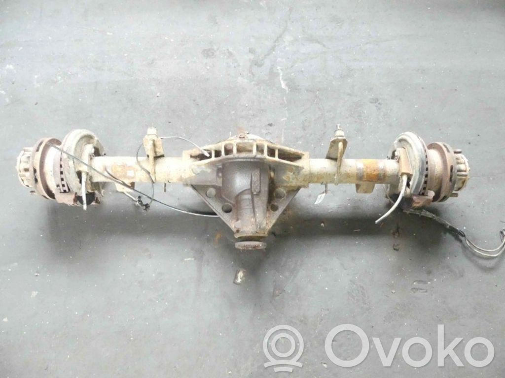 Galinis reduktorius   1043,IMPRK1339910