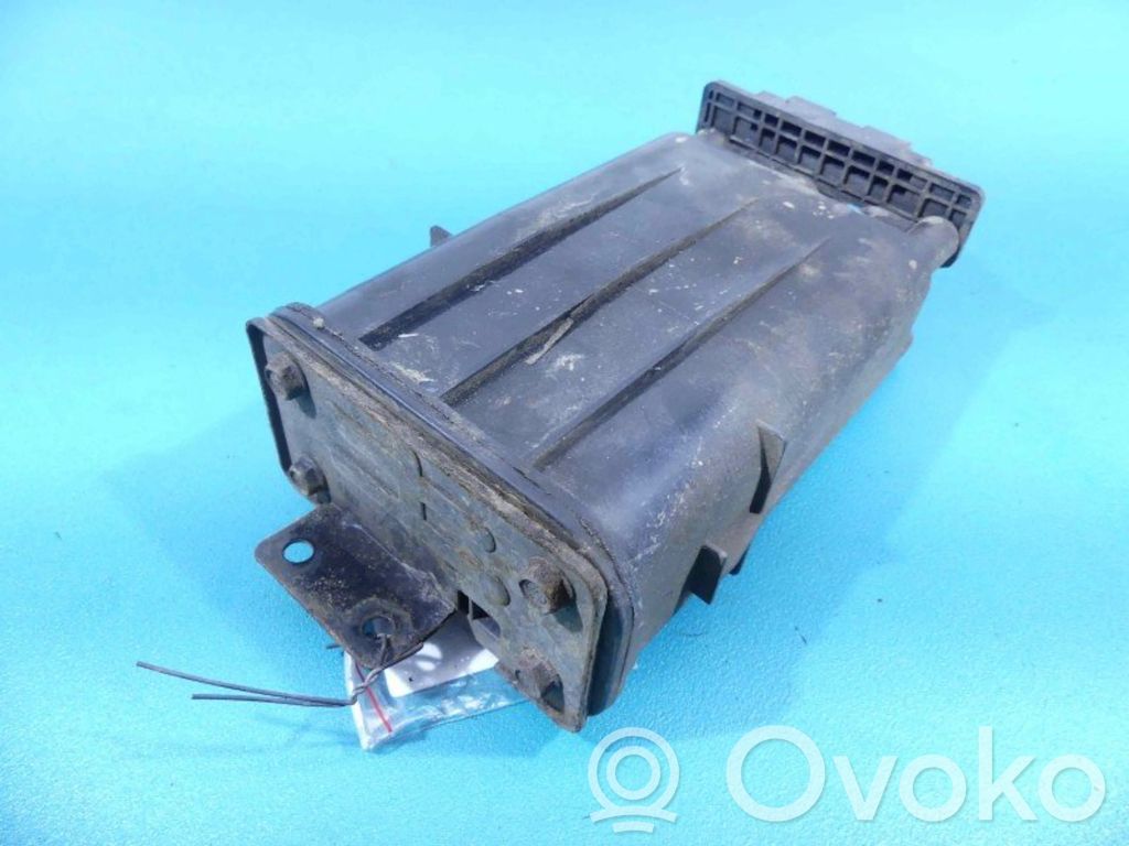 KIA Rio Aktīvā oglekļa (degvielas tvaiku) filtrs 