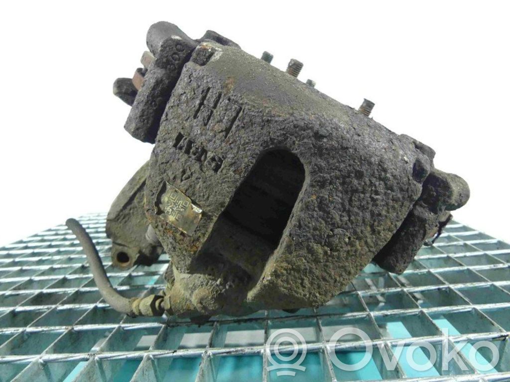 Front brake caliper   IMPRK1304465